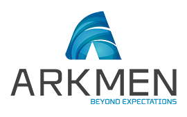 Arkmen; Beyond Expectations