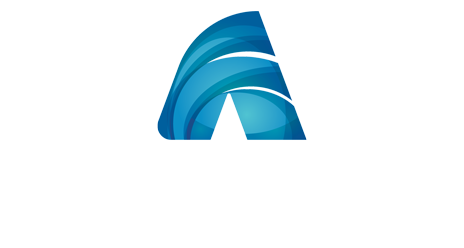 Arkmen Group Arkmen Group